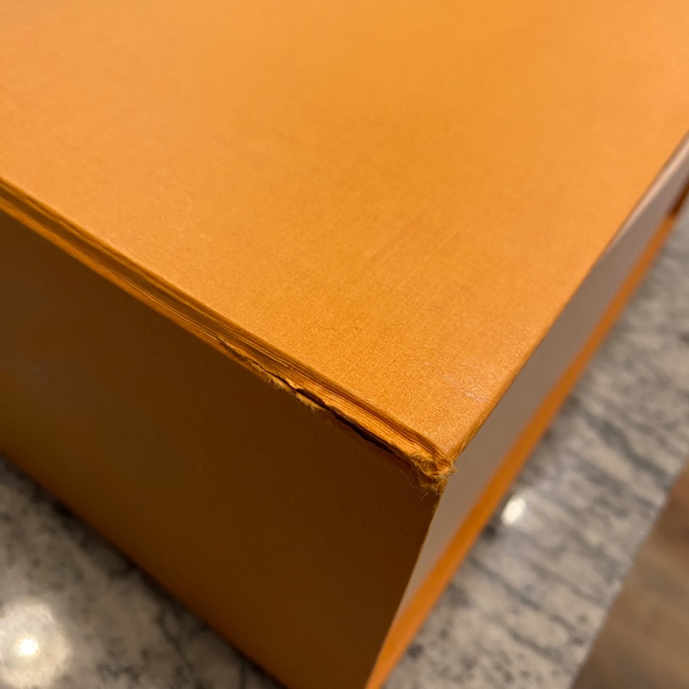 Louis Vuitton Sunbath Flat Mule - Picture 11 of 12